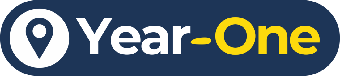 Year-One